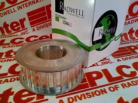 Звездочка / шестерня Артикул P47AT10/301FA-X-1.8493 от производителя MECTROL