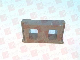 Контактор / пусковая катушка Артикул 505C806G02 от производителя EATON CORPORATION