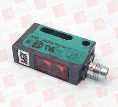 Фотоэлектрический датчик Артикул MEK93-CDDSP от производителя MEKONTROL