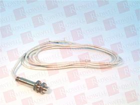 Бесконтактный выключатель Артикул AE1/AP-3A от производителя MD MICRO DETECTORS