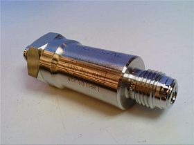 Пневматический фильтр WGFG-01H-R1 от MILLIPORE