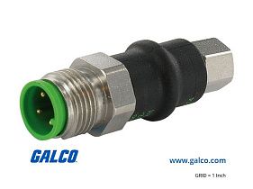 Murrelektronik 7002-42211-0000000