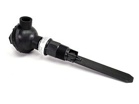 Dwyer Instruments V8-WP