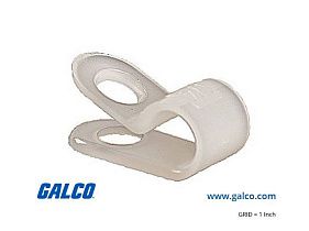 Thomas & Betts 12-102