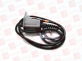 Электрический кабель / провод Артикул EN7343-B от производителя DOVER CORPORATION