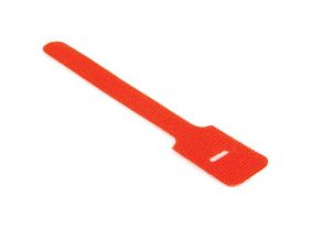 HellermannTyton GT.50X63P2