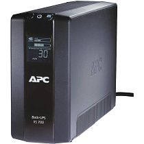 APC BY SCHNEIDER ELECTRIC AG7CDD