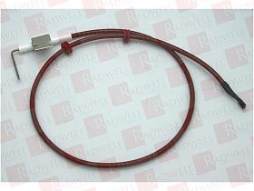 Электрод PH Артикул 20326 от производителя NBK PARTS