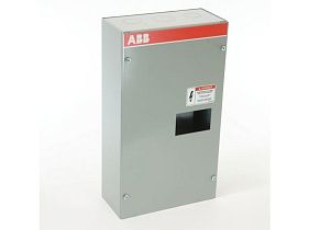 ABB T2E-1