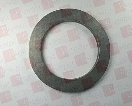 Подшипник Артикул TWD2435 от производителя SCHAEFFLER GROUP