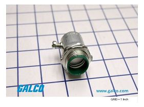 Konkore Fittings (SCI) 907997