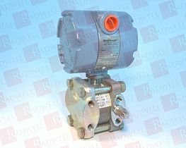 Управление давлением Артикул 1151AP5E22B2 от производителя EMERSON