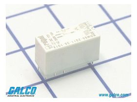 Altech RM85-2011-35-1012