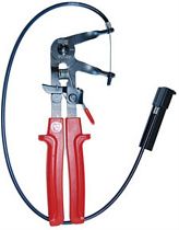 Зажим Артикул 28650 от производителя MAYHEW STEEL PRODUCTS