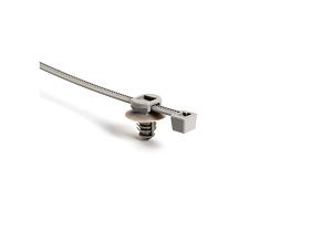 HellermannTyton 156-02613