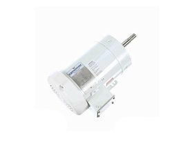 Marathon Electric N204