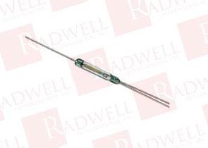 Геркон  / выключатель с магнитным эффектом Артикул KSK-1C90U-1520 от производителя MEDER