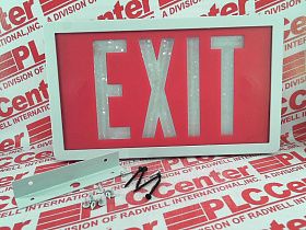 Знак  Артикул SLX-601 от производителя ABB THOMAS & BETTS