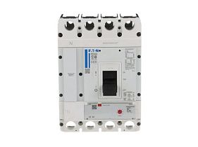 Cutler Hammer, Div of Eaton PDG30K0175TFAN