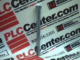 Артикул HHCS7/16-14X5-1/2 от производителя LAWSON PRODUCTS