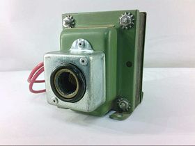 Сухой трансформатор V12-100VA от LORAN