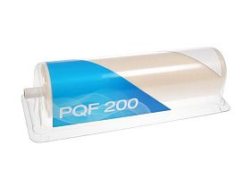 Pfannenberg PQF 200