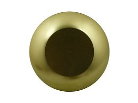 Cutler Hammer, Div of Eaton 10250TJ64