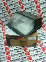 TWP150S120PELPNI Аксессуар для освещения от LITHONIA LIGHTING