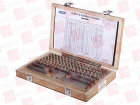 Измеритель шага Артикул 536710530 от производителя FOWLER