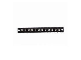 Bussmann A48130207L5