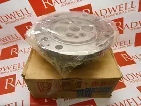 Редуктор Артикул RV30A-153 от производителя TEIJIN SEIKI