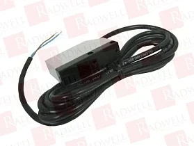 Фотоэлектрический датчик Артикул P87700-06-007 от производителя TIMESAVERS