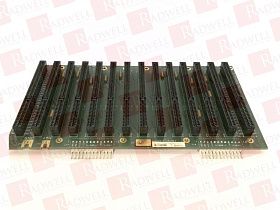 Модуль / стойка ПЛК Артикул 752A-A-13713 от производителя TEXAS MICROSYSTEM