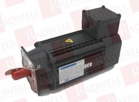 Серводвигатель Артикул AHR115-C6-88S от производителя DANAHER MOTION