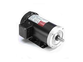 Marathon Electric 145TTFR6040