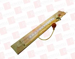 Манометр Артикул WK-840041-000 от производителя UTC FIRE & SECURITY COMPANY