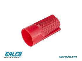 Gardner Bender 25-2G2