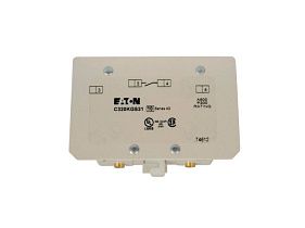 Cutler Hammer, Div of Eaton C320KGS32