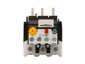 Cutler Hammer, Div of Eaton XTOB024DC1