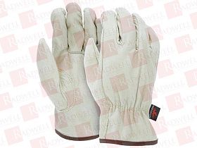 Перчатки Артикул 3411L от производителя MCR SAFETY