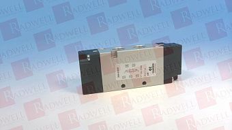 Электромагнитный клапан  Артикул 364-033TF от производителя CAMOZZI