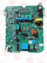 Плата ПК Плата ПЛК / дополнения к  плататам Артикул 1.97.05000 от производителя AROS ELECTRONICS