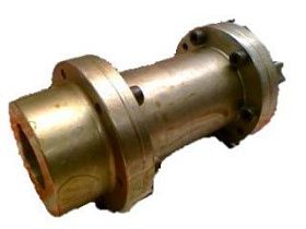 Дистанционная втулка KSB 861