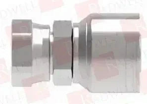 Кабелепровод / соединительный элемент Артикул 1A10KF12 от производителя EATON CORPORATION