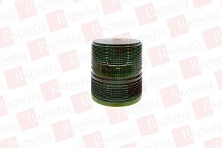 Электрический аксессуар Артикул 203204 от производителя TRI LITE