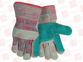 Перчатки Артикул 1211J от производителя MCR SAFETY