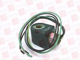 Обмотка клапана Артикул DF4C05 от производителя PARKER