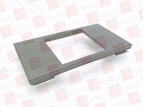 Пластина Артикул TP6 от производителя OMEGA ENGINEERING