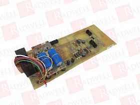Плата процессора / контроллера Артикул D0128VH от производителя INVENSYS