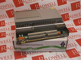 Артикул IQ241/UNB/TMNH/UK/230 от производителя TREND